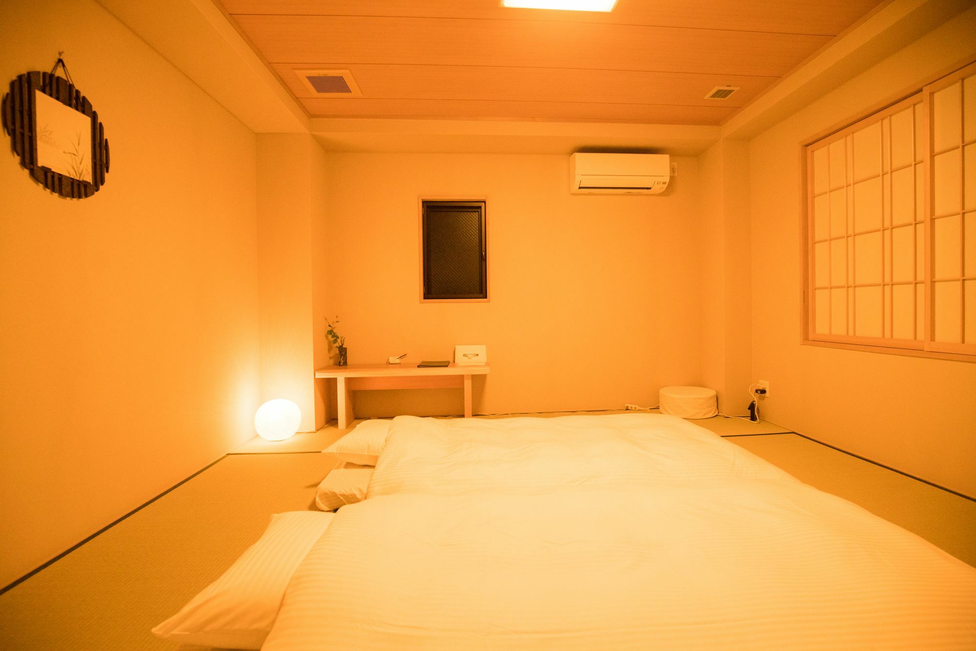 Hotel Yu-Shu Οσάκα Εξωτερικό φωτογραφία